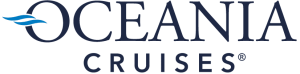 Oceania Cruises