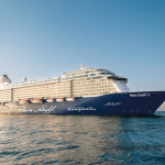 Mein Schiff 3