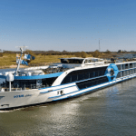 MS Viva One