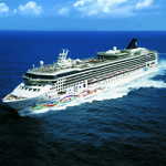 Norwegian Star