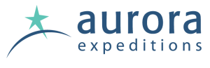 Aurora Expeditions