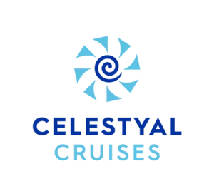 Celestyal Cruises