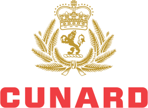 Cunard