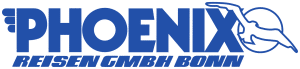 Phoenix Reisen