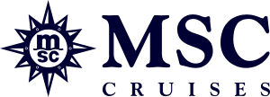 MSC Cruises