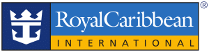 Royal Caribbean International
