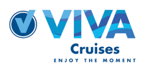 Viva Cruises