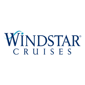 Windstar Cruises