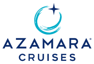 Azamara