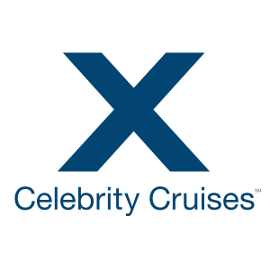 Celebrity Cruises