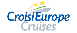 CroisiEurope