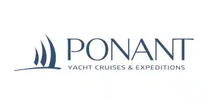 Ponant
