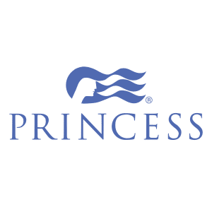 Princess Cruises