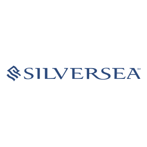 Silversea