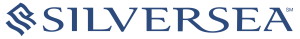 Silversea