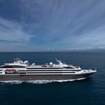 L’Austral
