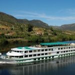 MS Fernao De Magalhaes