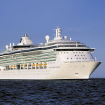 Brilliance of the Seas