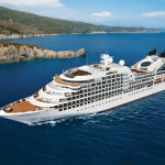 Seabourn Quest