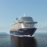 Mein Schiff 1