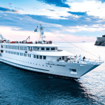 MS La Belle De L’Adriatique