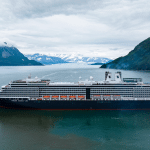 Noordam