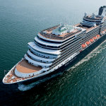 Nieuw Amsterdam