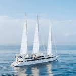 Le Ponant