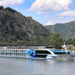 MS Viva Tiara