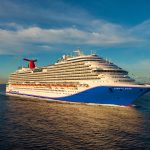 Carnival Dream