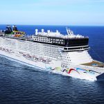 Norwegian Epic