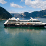 Azamara Pursuit