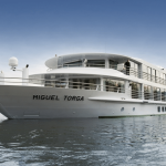 MS Miguel Torga