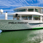 MS Amalia Rodrigues