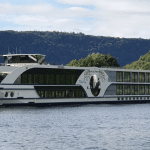 MS Thurgau Prestige