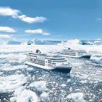 HANSEATIC nature