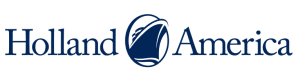 Holland America Line