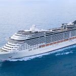 MSC Preziosa