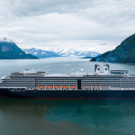 Noordam