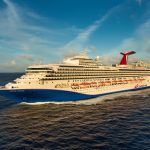 Carnival Sunshine