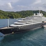 Scenic Eclipse