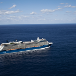 Celebrity Eclipse