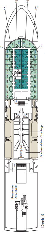 Deck 3