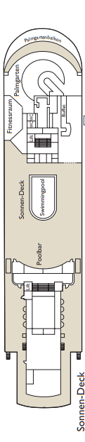 Sonnen-Deck