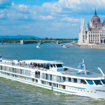 MS Symphonie