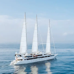 Le Ponant