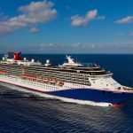 Carnival Pride