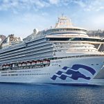 Crown Princess