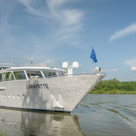 MS Lafayette