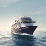 Mein Schiff 2